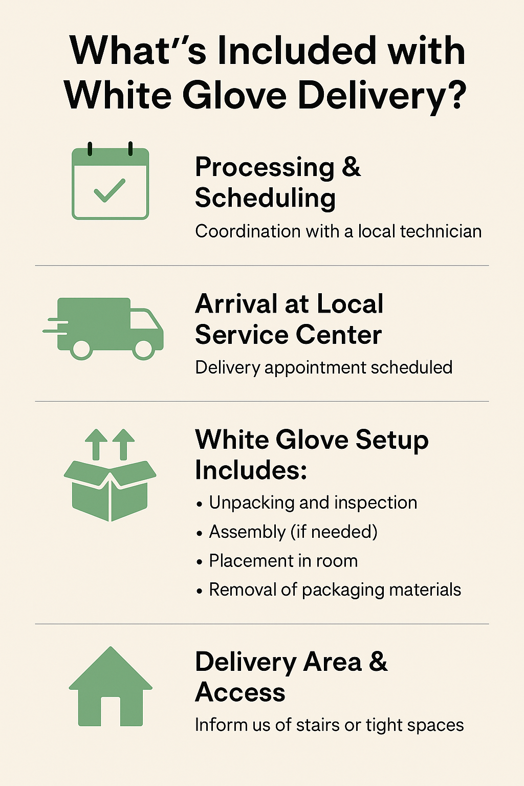 ChatGPT Image Apr 23, 2025, 03_13_11 PM.png